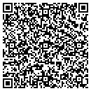 QR code with Future Strategies contacts