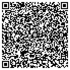 QR code with Nevada Home Loans Inc contacts