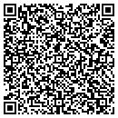 QR code with Econo Lube N' Tune contacts