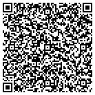 QR code with Travinfo-Transit & Travel Info contacts