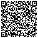 QR code with Snackers contacts