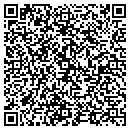 QR code with A Tropical Reef Solutions contacts