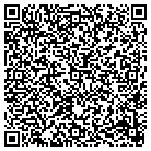 QR code with Savage Music Connection contacts