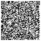 QR code with Fly By Day Express Carrier Service contacts