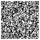 QR code with Design Water Systems Inc contacts