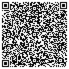 QR code with Envirocon International Corp contacts