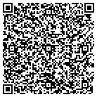 QR code with Glenda Wright Broadcasting contacts