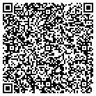 QR code with Lend Lease RE Investments contacts