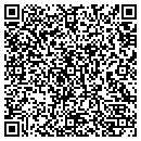 QR code with Porter Concrete contacts
