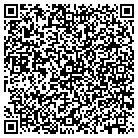 QR code with Las Vegas Menu Revue contacts