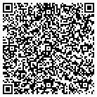 QR code with Security Finance Corp Nevada contacts