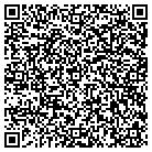 QR code with Priority Courier Service contacts