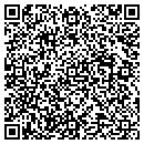 QR code with Nevada Public Radio contacts