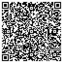 QR code with Cliffs Safety Training contacts