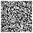QR code with Napolis Pizza contacts