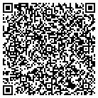 QR code with Day & Zimmermann Group Inc contacts