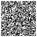 QR code with Bills Snow Blowing contacts