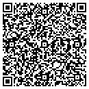 QR code with Jose Plumber contacts