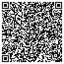 QR code with Mod Imports contacts