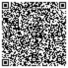 QR code with Nevada Shakespeare Company contacts