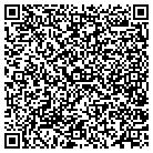 QR code with Asierra Pool Service contacts