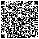 QR code with Sun City Sumerlin Pest Control contacts