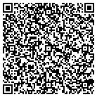 QR code with Sierra Lighting Concepts contacts