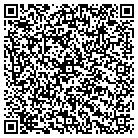 QR code with Western Exchange Service Corp contacts