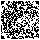 QR code with Umac Express Cargo Of Nv contacts