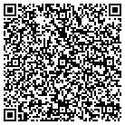 QR code with Checkpoint Systems Inc contacts