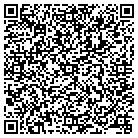 QR code with Silvanas Italian Cuisine contacts