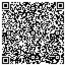 QR code with Stuart Weitzman contacts