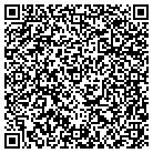 QR code with File Management Services contacts