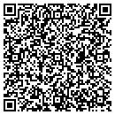 QR code with Vegas Adventures contacts