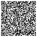 QR code with Jack In The Box contacts