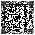 QR code with Performance Financial Service contacts