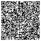 QR code with Peter J Stankiewicz Photograph contacts