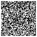 QR code with Karen Durst contacts