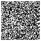QR code with Foster Grandparent Program contacts