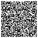 QR code with Bianca's Gallery contacts