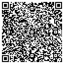 QR code with Skelly Pest Control contacts