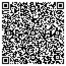 QR code with Elvis AKA Eddie Powers contacts