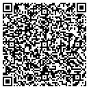 QR code with J-K Polysource Inc contacts