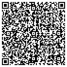 QR code with Perlman Rental Properties contacts
