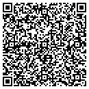 QR code with Net One Inc contacts