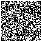 QR code with Super Clean Janitorial contacts
