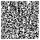 QR code with Sweet Serenity Day Spa & Salon contacts