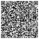 QR code with Redhawk Sports Bar & Casino contacts