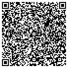 QR code with Nevada Business Service contacts