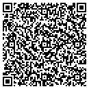 QR code with Ross Photography contacts
